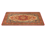 KRUX Space Carpet (Dywan) MAX KRX0124 - 738888 - zdjęcie 4